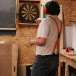 02739601-9BCE-4057-92C3-3BEDF7258689