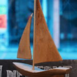 16EB7471-6F27-4C35-A955-DF33272E8708