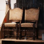 27886C7D-91AF-4BF0-AEBA-EAC613F5AEEF