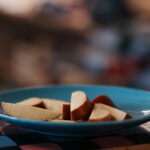 774F413C-2050-441C-B1FF-2E9323F58CAF