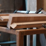 A41B40E6-3BF1-48D7-A88B-D75866AA1078