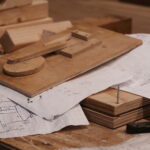 AE1E09DF-EC35-49C9-8890-9DDEA0CA677A