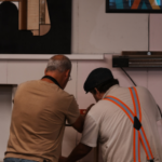 Zonder titel (200 x 200 px) (10)