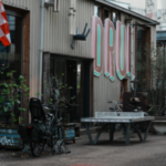 Zonder titel (200 x 200 px) (1350 x 1350 px) (1350 x 1350 px) (15)