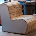 Zonder titel (200 x 200 px) (14)