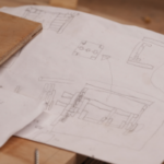 Zonder titel (200 x 200 px) (17)