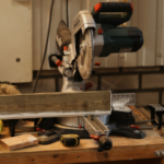 Zonder titel (200 x 200 px) (6)