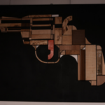 Zonder titel (200 x 200 px) (8)